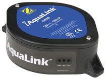 iAqualink