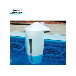 Auto Fill “AquaLevel” Montable