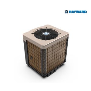 Bomba de Calor Heat Pro de 96,000 BTUS Inverter