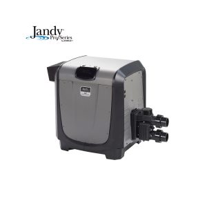 Caldera de Gas Jandy Modelo JXi 200