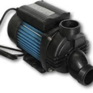 Bomba para Hidromasaje