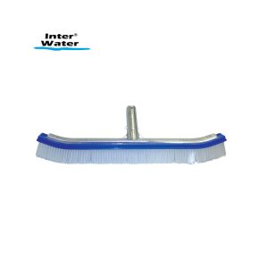 Cepillo Cerdas de Nylon 18"