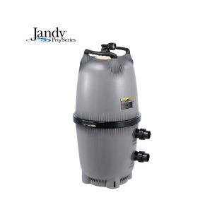 Filtro de Cartucho CL 340 ft²