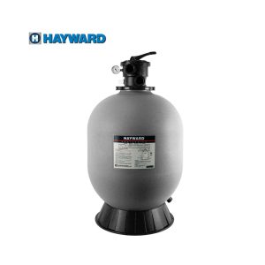Filtro de Arena Hayward Pro Series 22"