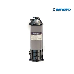 Filtro de Cartucho Star Clear C1200 Hayward