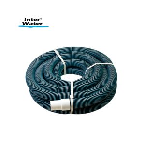 Manguera para piscina  15.00 MTS (50’)