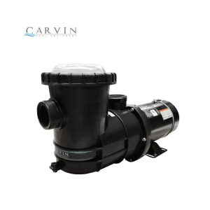 Motobomba para alberca LR 1 HP