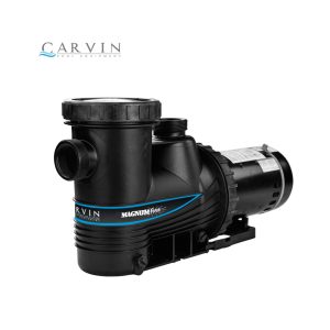 Motobomba para alberca Magnum Force de 1.5 HP