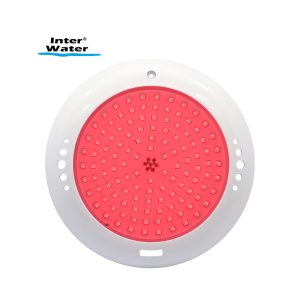 Reflector extraplano Nova Led Colores P sin Control, 15 watts