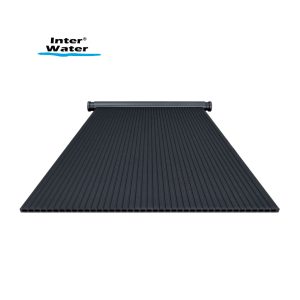 Panel Solar Uniplaca