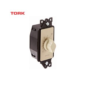 Reloj Tork 30 minutos