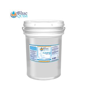 Tricloro Clorant3 Granular