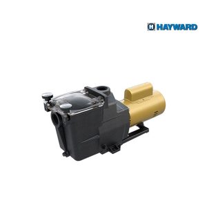 Motobomba para alberca Super Pump 0.5 HP