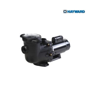 Motobomba para alberca TristarV 3 HP