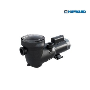 Motobomba para alberca PowerFlo Matrix 1 HP