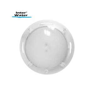 Reflectores Extraplano LED  Spirit Blanco 20 W 12 V