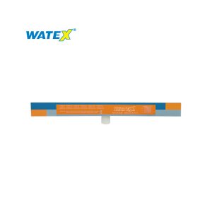 Cascada Labio Blanco sin LED, WATEX