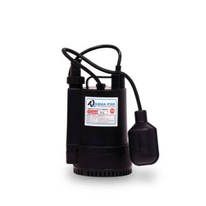 Bomba Sumergible para Achique